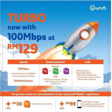 Providing here tm streamyx contact number, phone number, customer care number and customer service toll free phone number of tm streamyx with necessary information like address and contact number inquiry of tm streamyx. Tm Unifi Tm Streamyx Community Facebook