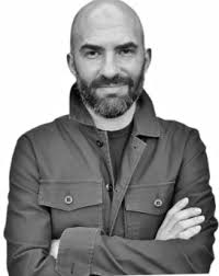 CatapultX Installs Matt Barash, Justin Dank, Aaron Dalin and Jake Burle in  Key Roles