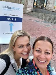 Michelle Swift Spindler