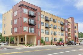 Hours may change under current circumstances 22 Spruce Colorado Springs Co Apartment Finder