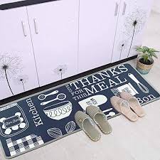 We did not find results for: Leebei Kitchen Rugs Non Slip Washable Navy Dark Blue Floor Mats For Kitchen Bedroom Kitchen Rugs Set Area Carpets 15 7 23 6 Inch 15 7 47 2 Inch Kitchen Meal Pricepulse