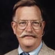 Dr. Robert Kleinigger, MD