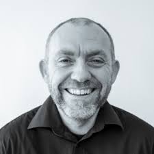 I'm not one for posting, but sometimes I might like to call something out:  27 years ago David W gave me my first job in IT. I had hair back then! we