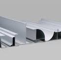 Clean Room Aluminum Profile Solutions | E-ZONG