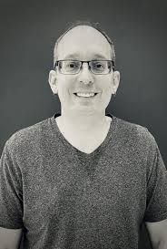 Palm Springs Fine Men's Salon Team