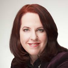 Queen Elizabeth's Wedding