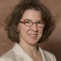 400+ "Mező" profiles