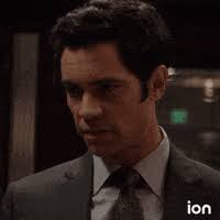 Nick Amaro GIFs
