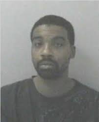 Three men arrested in SWAT raid