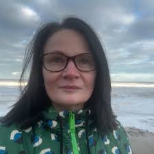 I've always found visiting site such a valuable experience throughout the  life span of a project.