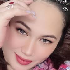 Many people don't know the secret of the safety pin. Why didn't I know this  before?💪 Read more in the first comment 👇