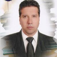 Erasmo Ramos Gil (@erasmoramosg)