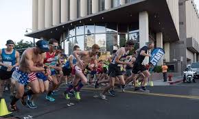 Profile for Salty Hooligans