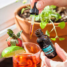We would like to show you a description here but the site won't allow us. Kit Reto Detox Yo Puedo Dr Coco March Yodo Naciente Vegan Mct Oil Gall Bladder Vegan Liver Cleanse Vita Verde Vegan Colon Cleanse Buy Online In