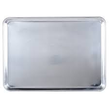 The One And Only Cookie Sheet You Need Sheet Pan Pan Half Sheet Pan