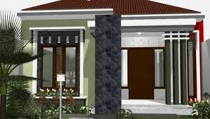 Ini adalah contoh koleksi walpaper bagus tetang desain rumah terbaru 2016 yang dapat di download. 600 Model Rumah Minimalis Terbaru Fur Android Apk Herunterladen
