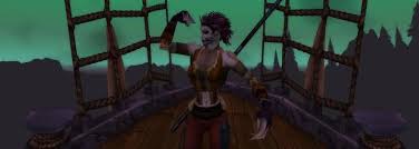 Fixed neutral tbc mailboxes not showing on the map. Wow Classic Addons Questie News Icy Veins