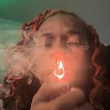 Stream InYoBity by Polo Youngin