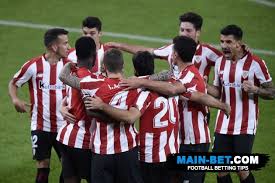 Granada vs getafe prediction, betting tips and match preview for spanish laliga clash on 12 june 2020, friday. Athletic Bilbao Vs Getafe Prediction 25 01 2021