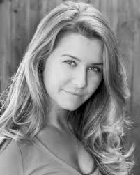 Bolanic Productions Limited