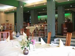 Hotels in vatra dornei start at $57 per night. Hotel Bradul Vatra Dornei Romania