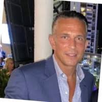 Lance Liu Email & Phone Number