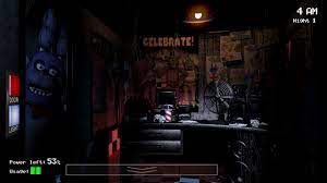 The Ultimate Five Nights At Freddy S Guide Cliqist Hd wallpapers and background images. ultimate five nights at freddy s guide