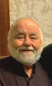 Obituary for Fred Eugene Lewis Cravens