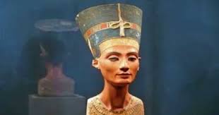 Check spelling or type a new query. Ø£Ø³Ø¨Ø§Ø¨ Ø§Ø®ØªÙØ§Ø¡ Ù…Ù‚Ø¨Ø±Ø© Ù†ÙØ±ØªÙŠØªÙ‰ Ø§Ù†ÙØµØ§Ù„Ù‡Ø§ Ø¹Ù† Ø¥Ø®Ù†Ø§ØªÙˆÙ† Ø£Ù… Ù…Ø¤Ø§Ù…Ø±Ø© Ø¹Ù„Ù‰ Ø§Ù„Ø¹Ø±Ø´ Ø§Ù„ÙŠÙˆÙ… Ø§Ù„Ø³Ø§Ø¨Ø¹