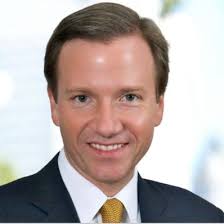 American Cancer Society