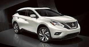 Compare 2021 nissan murano different trims: 2020 Nissan Murano Redesign Interior Platinum Suv Project