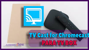 En mi caso, he usado cualquiera que no sea armv8. Tv Cast For Chromecast Para Tv Box Android Instalar Apk