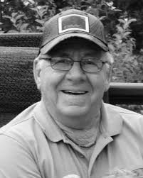 Roger Bélanger Obituary