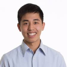 day1 of #30appschallenge!