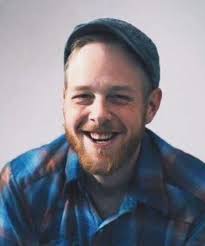 Colby Horan Obituary (1982