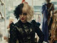 Харука абэ, джоэль фрай, пол уолтер хаузер и др. Kruella 2021 Cruella Film Informaciya O Filme Gollivudskie Filmy Kino Teatr Ru
