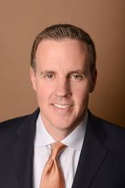 Dominium plans new Sunbelt offices in shift to regional HQ model