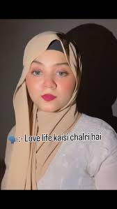 Reel by fatima king💘 (@fatima_sheikh_5k) · December 28, 2025