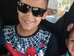 Mikael Bryan Ventura Tito Da Silva