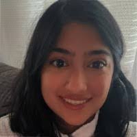 Erica Partida's Instagram, Twitter & Facebook