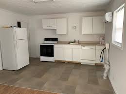 Dream bathrooms start with lowe's. 501 Bourne Ave Somerset Ky 42501 Apartments Somerset Ky Apartments Com