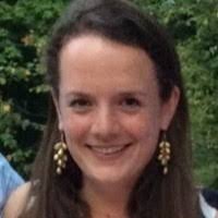 Paul Rung Email & Phone Number