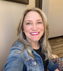 Meet Our Team — Ashford Community Church