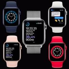 Huge range of quartz worktops. Apple Watch 40mm Vs 44mm 2021 Which Model Fits You Compare Before Buying