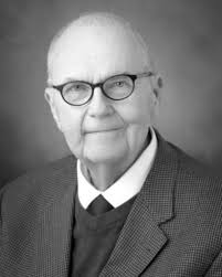 Edward Rogers Obituary (1938