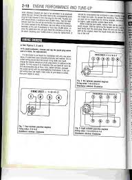firing order mbworld org forums firing order mbworld org forums