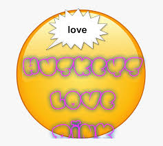 Harimau sumatra harimau bengal harimau siberia harimau malaya felidae, harimau, mamalia, kucing seperti mamalia png. Harimau Malaya Hd Png Download Transparent Png Image Pngitem