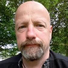 Stream Andy Underwood 2 music