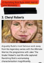 Bill Bushey's Instagram, Twitter & Facebook