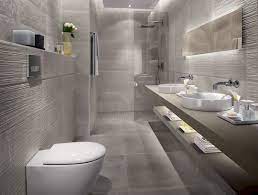 8 Awesome Rustic Bathroom Decorating Ideas That Style You Should Have It Freshouz Com Bathroom Wall Tile Bathroom Design Modern Bathroom Decor